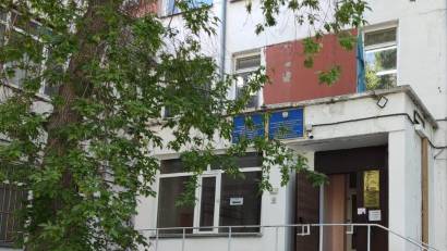 37 лет назад Павлодарский областной центр по профилактике ВИЧ-инфекции начал свою работу